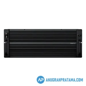 SYNOLOGY HD6500 High-density Storage Server 60-bay