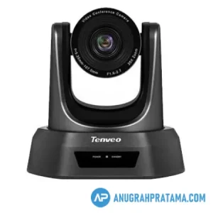 TENVEO TEVO-NV20A Video Conference Camera