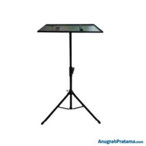 BRITE AV STAND-16 Meja Proyektor (AB0023)