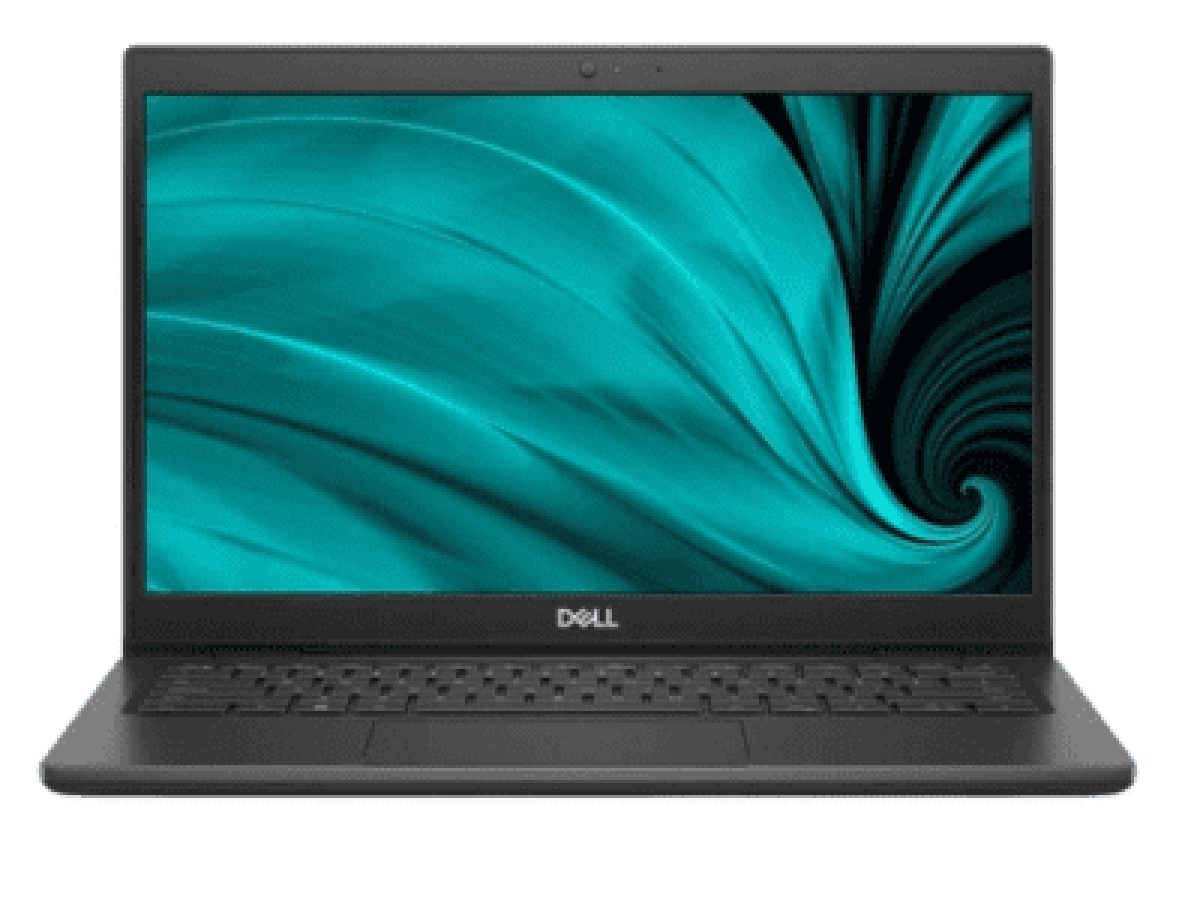Jual DELL LATITUDE 3430 (CORE I5-1235U, 8GB, 512GB SSD, WIN 11 PRO