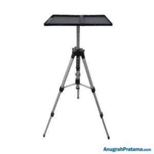 BRITE AV STAND-13 Meja Proyektor (AB0021)