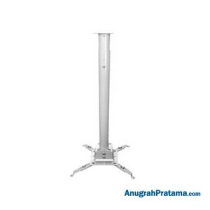 BRITE SBB 100 - 180 Bracket Projector