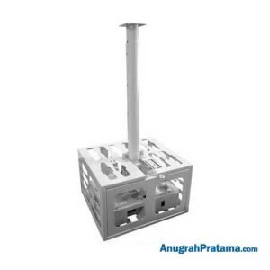 BRITE SCB 50 - 100 Bracket Projector