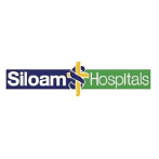 Siloam Hospitals