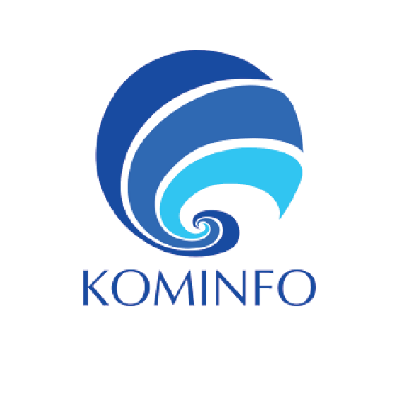 Kementrian Komunikasi dan Informasi