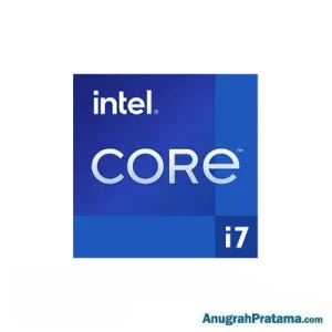 INTEL Core i7-14700K Processor (20 Cores, 28 Threads, 33M Cache, up to 5.60 GHz)