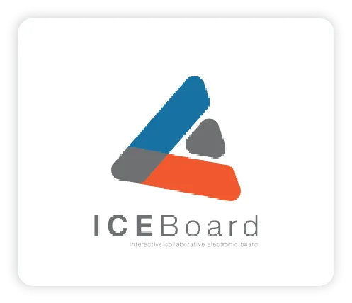 Banner Iceboard