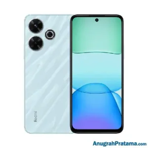REDMI 13 - Ocean Blue (8GB/256GB)