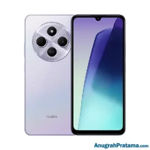 REDMI 14C - Dreamy Purple (6GB/128GB)