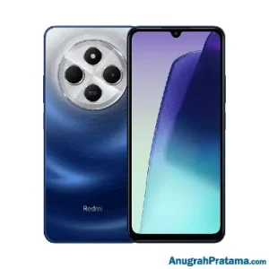 REDMI 14C - Starry Blue (6GB/128GB)