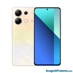 REDMI Note 13 - Ocean Sunset (8GB/256GB)