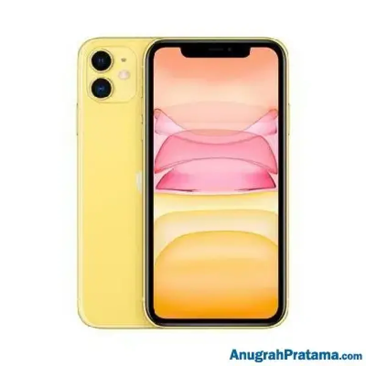 アイフォン11 楽天市場 iPhone 11 スマートフォン本体 スマートフォン