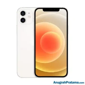 APPLE Iphone 12 64GB - White