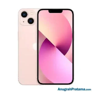 APPLE Iphone 13 128GB - Pink