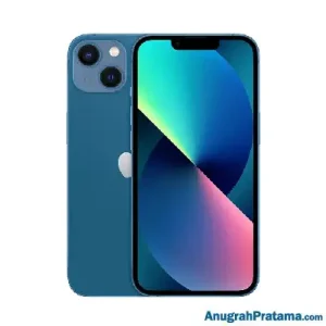 APPLE Iphone 13 256GB - Blue