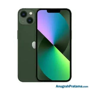 APPLE Iphone 13 256GB - Green