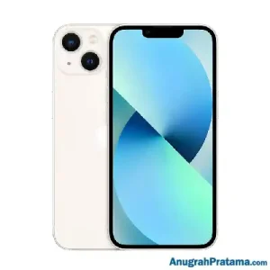 APPLE Iphone 13 256GB - Starlight