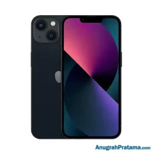 APPLE Iphone 13 512GB - Midnight