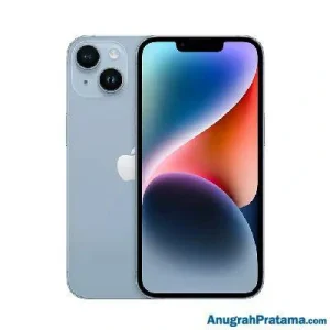APPLE Iphone 14 128GB - Blue