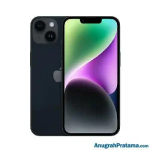 APPLE Iphone 14 128GB - Midnight