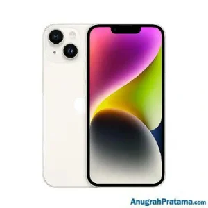 APPLE Iphone 14 256GB - Starlight