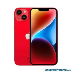 APPLE Iphone 14 Plus 128GB - Red