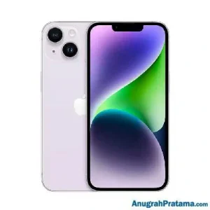 APPLE Iphone 14 Plus 512GB - Purple