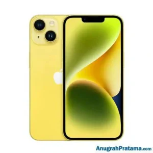 APPLE Iphone 14 Plus 512GB - Yellow