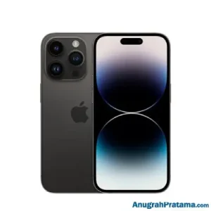 APPLE Iphone 14 Pro 128GB - Space Black