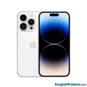 APPLE Iphone 14 Pro Max 128GB - Silver