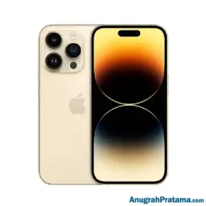 APPLE Iphone 14 Pro Max 1TB - Gold
