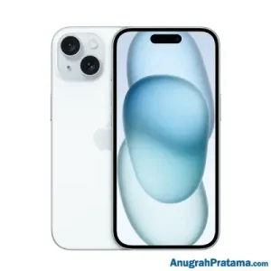 APPLE Iphone 15 Plus 256GB - Blue