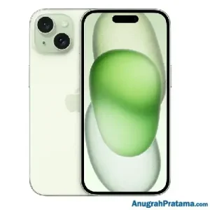 APPLE Iphone 15 Plus 512GB - Green
