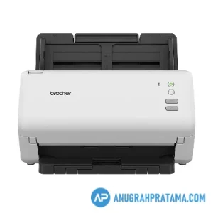 BROTHER ADS-3100 Desktop Document Scanner