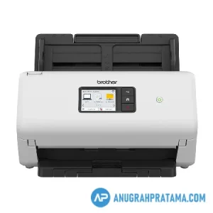 BROTHER ADS-3300W Desktop Document Scanner