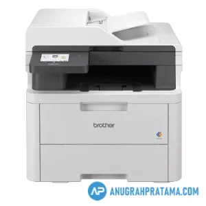 BROTHER DCP-L3560CDW Laser Printer