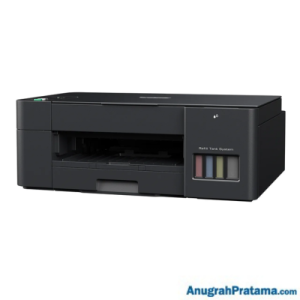 BROTHER DCP-T220 Ink Tank Printer