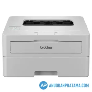 BROTHER HL-B2180DW Laser Printer