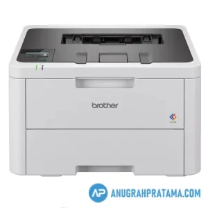 BROTHER HL-L3240CDW Laser Printer