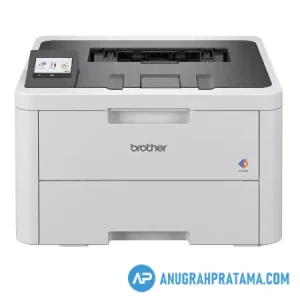BROTHER HL-L3280CDW Laser Printer