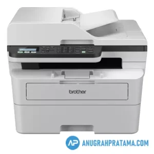 BROTHER MFC-B7810DW Laser Printer