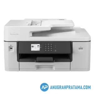 BROTHER MFC-J3540DW Ink Tank Printer