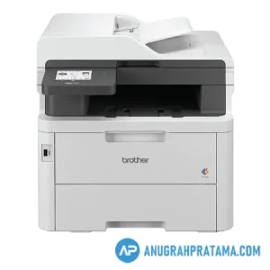 BROTHER MFC-L3760CDW Laser Printer