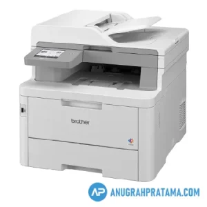 BROTHER MFC-L8340CDW Laser Printer