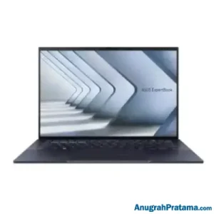ASUS ExpertBook B1402CVA-NK3851X (Core i3-1315U, 8GB, 512GB SSD, Win 11 Pro, 14 Inch) Notebook