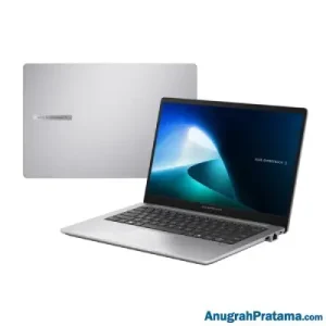 ASUS P1403CVA-S63850WS (Core i3-1315U, 8GB, 512GB SSD, Win 11, 14 Inch) Notebook
