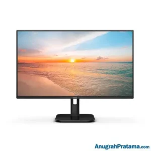 PHILIPS 24E1N1300A 24 Inch Full HD Monitor