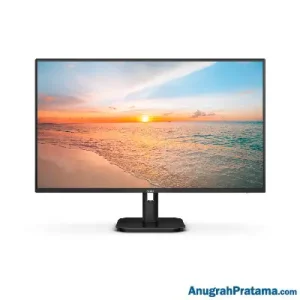 PHILIPS 27E1N1300A 27 Inch Full HD Monitor