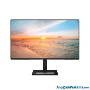 PHILIPS 27E1N1600AE 27 Inch QHD Monitor