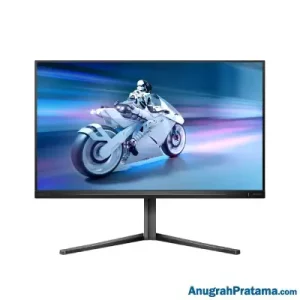 PHILIPS 27M2N5510J/70 27 Inch QHD Gaming Monitor